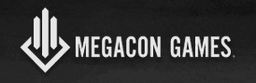 Portrait de : Megacon Games