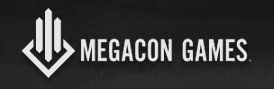 Logo de 