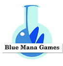 Logo de 