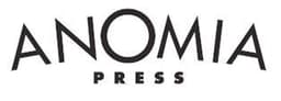 Portrait de : Anomia Press