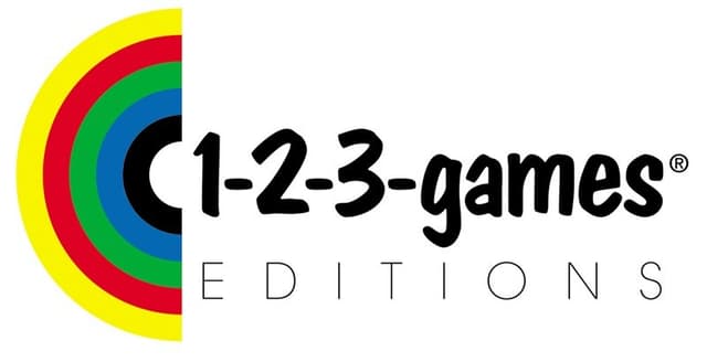 Logo de 