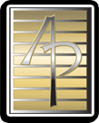 Logo de 