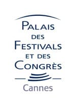 Portrait de : Palais des Festivals de Cannes
