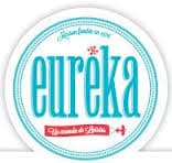 Logo de 
