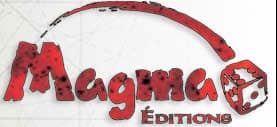 Logo de 