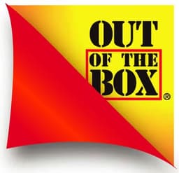 Portrait de : Out of the box