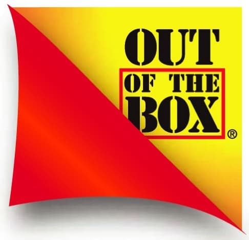 Logo de 