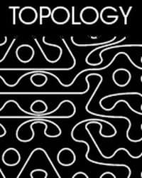 Boîte du jeu : Topology