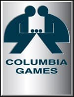 Portrait de : Columbia Games
