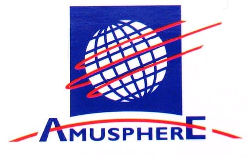 Logo de 
