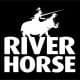 Portrait de : River Horse