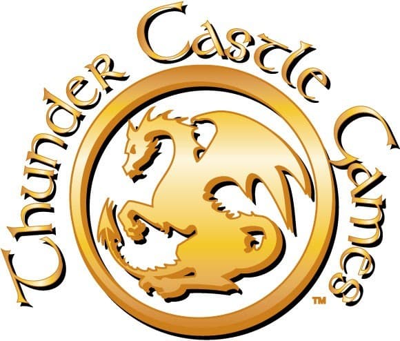 Logo de 