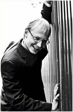 Portrait de : Konnov Alexey