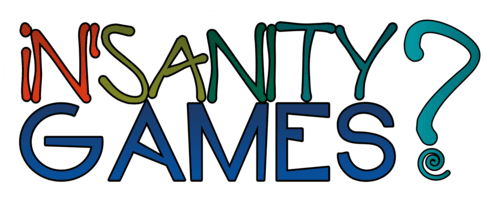 Logo de 