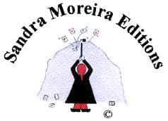 Logo de 