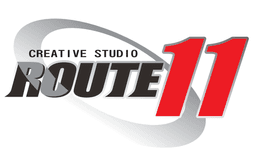 Portrait de : Route 11 - ルートイレブン
