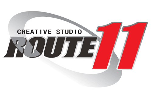 Logo de 
