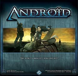 Android