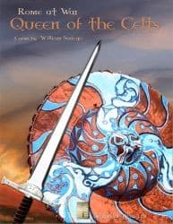Rome at War - Queen of the Celts
