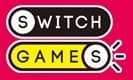 Portrait de : Switch Games