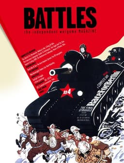 Couverture de Race for Berlin