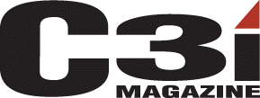 Logo de 