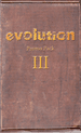 Couverture de Evolution Climate - Promo pack III