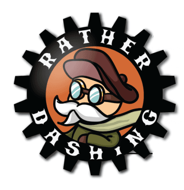 Logo de 