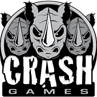 Logo de 