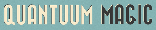 Logo de 