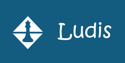 Portrait de : Ludis.ma