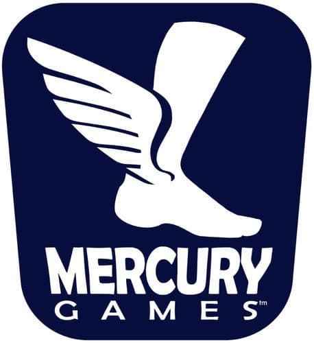 Logo de 