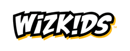 Portrait de : WizKids