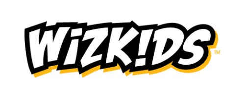 Logo de 