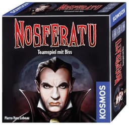 Nosferatu