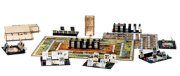 Couverture de e-Raptor Talisman Big Box
