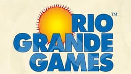 Portrait de : Rio Grande Games