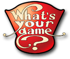 Logo de 
