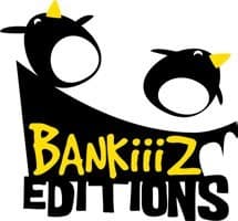 Logo de 