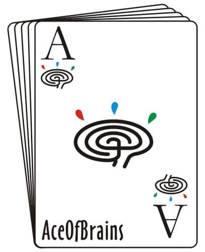 Logo de 