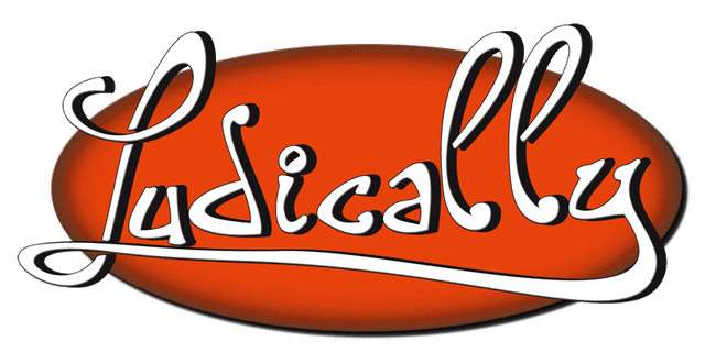 Logo de 