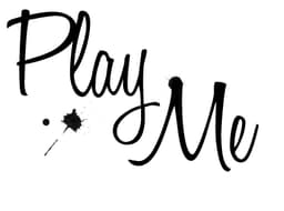 Play Me : Alice au pays Dés-Merveilles
