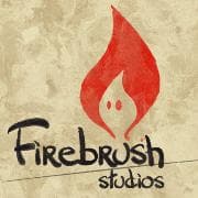 Logo de 