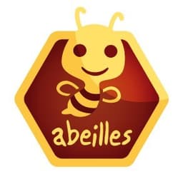 Portrait de : Abeilles Editions
