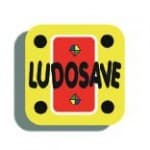 Logo de 