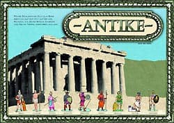 Antique