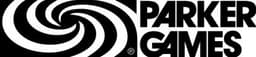 Portrait de : Parker Brothers