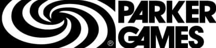 Logo de 