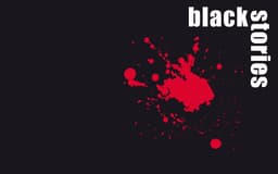Black Stories