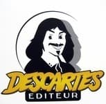 Portrait de : Descartes
